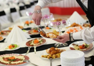 餐飲界必備的幾條營銷知識，助力提升服務(wù)競爭力