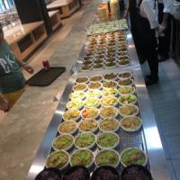 員工食堂餐產(chǎn)品圖片大全
