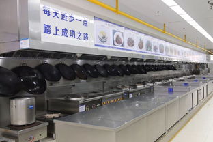 友賓泓泰美食廣場 贛州首家導(dǎo)入4D現(xiàn)場安全管理體系，引領(lǐng)餐飲管理新標(biāo)桿