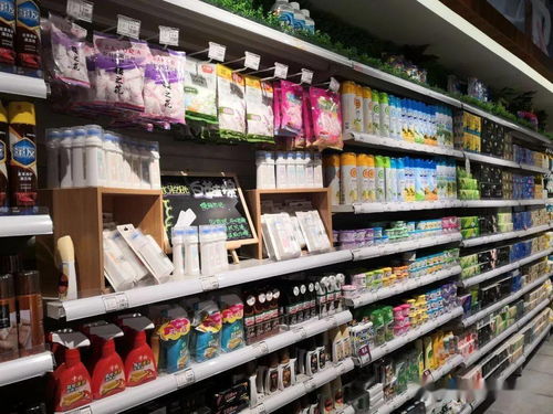 管理商品庫存，就用這三招 庫存優(yōu)化的風(fēng)險管理之道